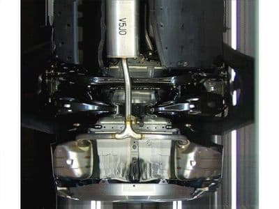 HONDA Zr V, 2026 год., лот 20018 - фото 11