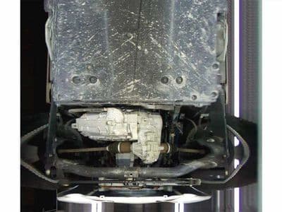 MITSUBISHI I Miev, 2012 год., лот 30032 - фото 11