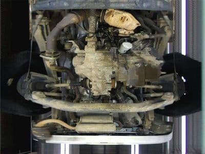 HONDA Acty VAN, 2012 год., лот 30044 - фото 11