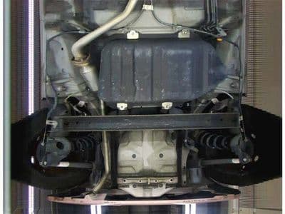 TOYOTA Pixis Space, 2014 год., лот 30052 - фото 11