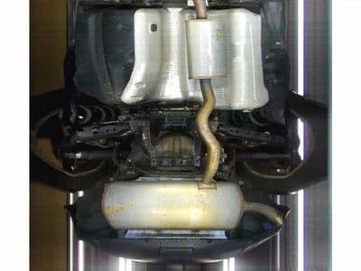 NISSAN Dualis, 2012 год., лот 30002 - фото 11