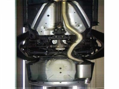 SUBARU Legacy B4, 2014 год., лот 30007 - фото 11