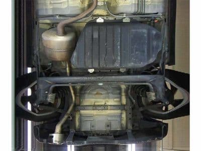 TOYOTA Bb, 2010 год., лот 30017 - фото 11