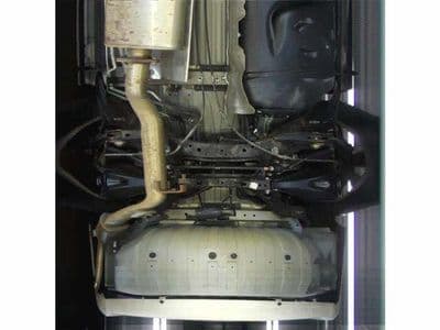 NISSAN Elgrand, 2013 год., лот 70165 - фото 11