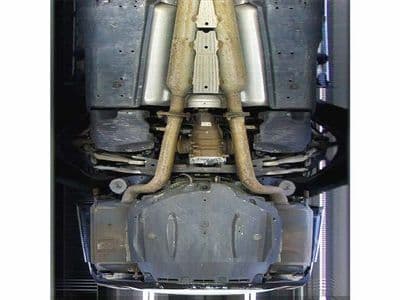 LEXUS Ls, 2012 год., лот 65234 - фото 11