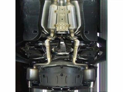 LEXUS Is, 2022 год., лот 65245 - фото 11