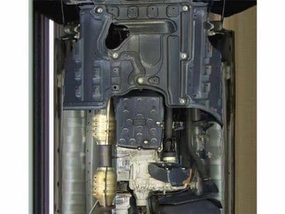 TOYOTA Hiace, 2018 год., лот 65248 - фото 11