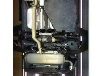 TOYOTA Rav4, 2021 год., лот 65209 - фото 11