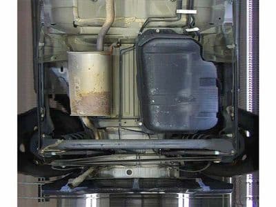 MITSUBISHI Ek Space, 2014 год., лот 65206 - фото 11