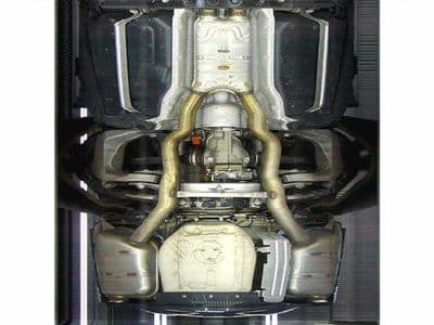 BMW 6 series, 2013 год., лот 65207 - фото 11