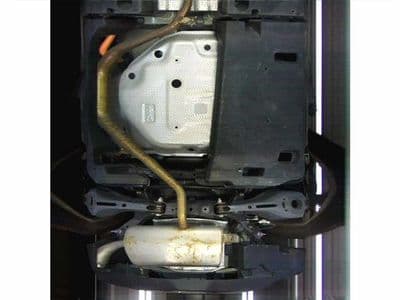 TOYOTA C Hr, 2020 год., лот 60118 - фото 11