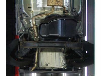 MITSUBISHI Ek X, 2019 год., лот 60178 - фото 11