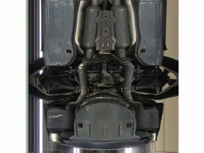 LEXUS Is, 2013 год., лот 60190 - фото 11