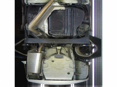 TOYOTA Premio, 2009 год., лот 60217 - фото 11