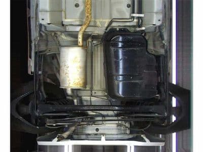 MITSUBISHI Ek Space, 2015 год., лот 60055 - фото 11