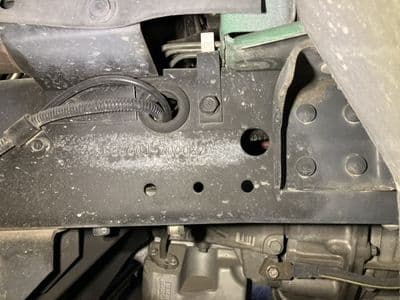 MITSUBISHI Bus, 2014 год., лот 11015 - фото 11