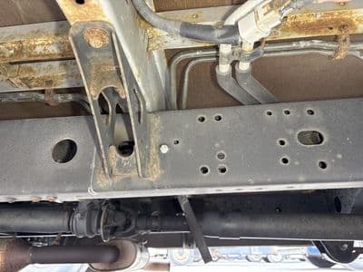 TOYOTA Coaster, 2014 год., лот 11027 - фото 11