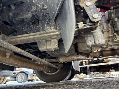 TOYOTA Dyna, 2020 год., лот 15010 - фото 11