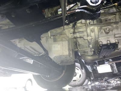 MITSUBISHI Canter, 2023 год., лот 15028 - фото 11