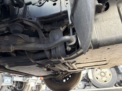 TOYOTA Toyoace, 2020 год., лот 15002 - фото 11