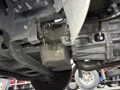 MITSUBISHI Canter, 2022 год., лот 15004 - фото 11