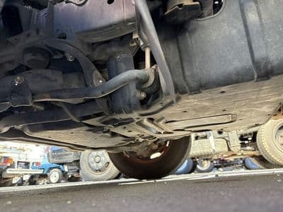 TOYOTA Toyoace, 2016 год., лот 10010 - фото 11