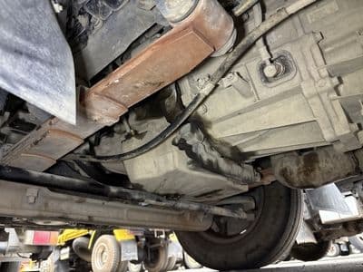 NISSAN Truck, 2020 год., лот 10031 - фото 11