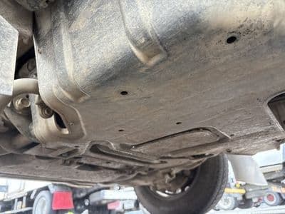 TOYOTA Dyna, 2018 год., лот 10049 - фото 11