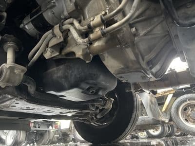 TOYOTA Toyoace, 2014 год., лот 10040 - фото 11