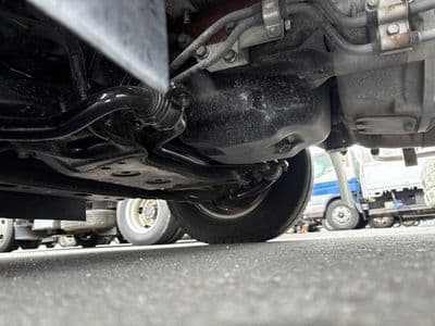 TOYOTA Toyoace, 2015 год., лот 10058 - фото 11