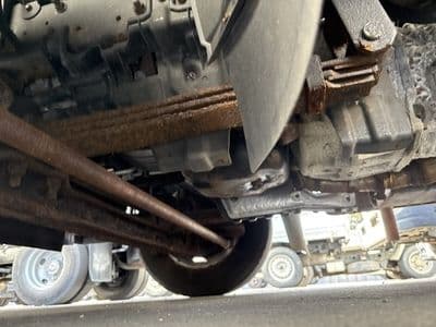 TOYOTA Dyna, 2019 год., лот 10063 - фото 11