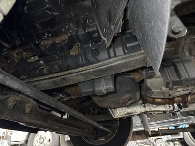 TOYOTA Other, 2019 год., лот 10007 - фото 11