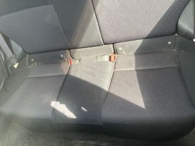 SUBARU Forester, 2013 год., лот 20210 - фото 11