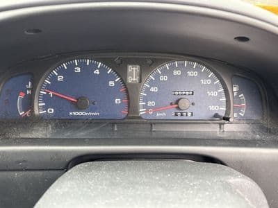 TOYOTA Hilux, 1999 год., лот 20221 - фото 11