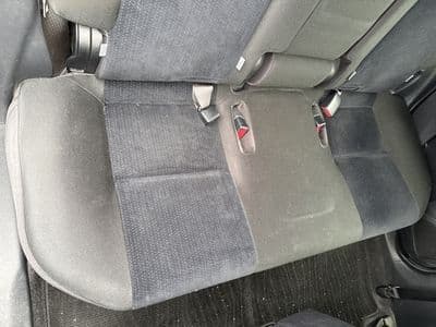 TOYOTA Corolla Fielder, 2014 год., лот 20231 - фото 11