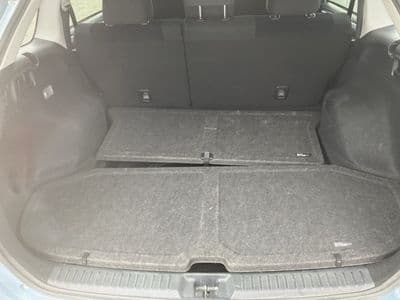 TOYOTA Corolla Fielder, 2014 год., лот 20231 - фото 12