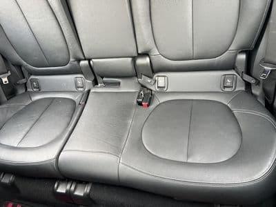 BMW 2 series, 2016 год., лот 20239 - фото 11