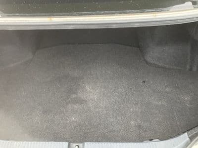 TOYOTA Mark X, 2012 год., лот 20230 - фото 12