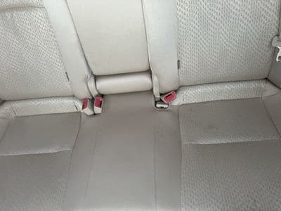 TOYOTA Mark X, 2012 год., лот 20230 - фото 11