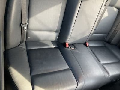 BMW 7 series, 2014 год., лот 20234 - фото 11