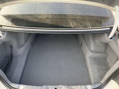 BMW 7 series, 2014 год., лот 20234 - фото 12