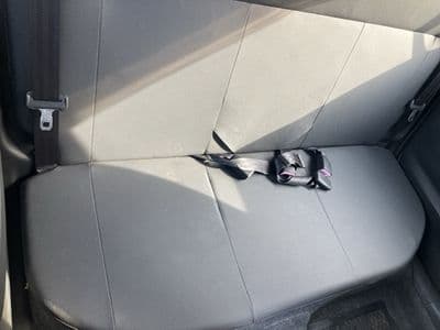 TOYOTA Probox, 2006 год., лот 20236 - фото 11