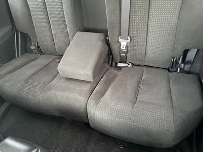 NISSAN Murano, 2005 год., лот 20243 - фото 11