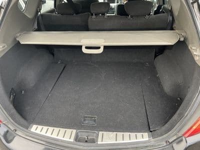 NISSAN Murano, 2005 год., лот 20243 - фото 12