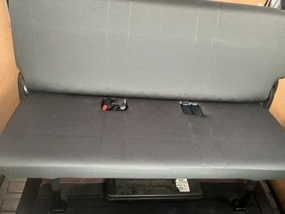 TOYOTA Hiace VAN, 2018 год., лот 20252 - фото 11