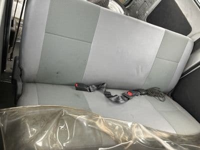 TOYOTA Lite Ace VAN, 2017 год., лот 20255 - фото 11