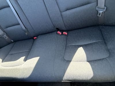 TOYOTA Brevis, 2006 год., лот 20248 - фото 11