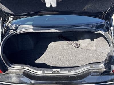 TOYOTA Brevis, 2006 год., лот 20248 - фото 12