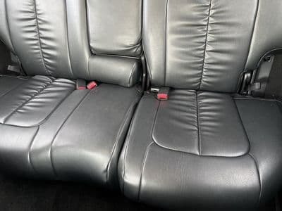 NISSAN Murano, 2007 год., лот 20240 - фото 11