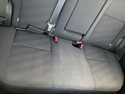 TOYOTA Auris, 2013 год., лот 20263 - фото 11